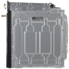 Духовой шкаф электрический Gorenje BOS67371CLI бежевый, встраиваемый