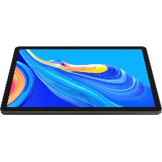 Планшет Digma Pro Edge 11