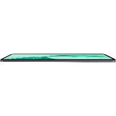 Планшет HONOR Pad X8a LTE 11