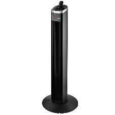 Вентилятор BRAYER BR4975