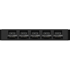 Контроллер подсветки для корпуса Ocypus Delta EH10 BK (Delta-EH10-BKN00XXX-GL)