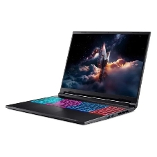 Ноутбук Acer Aspire Nitro V165AI ANV16S-41-R570 16