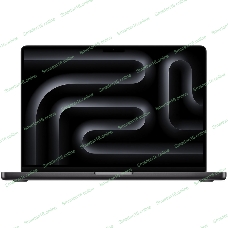 Ноутбук Apple MacBook Pro A3112 M4 10 core 16Gb SSD1Tb/10 core GPU 14.2