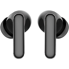 Гарнитура TWS Honor Choice Earbuds X8 (VLN-ME00) черный