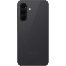 Смартфон Samsung Galaxy A37 5G SM-A376E 8/256Gb черный