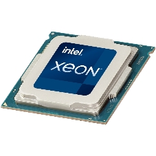 Процессор Intel Xeon E-2286G Soc-1151 4.0GHz OEM