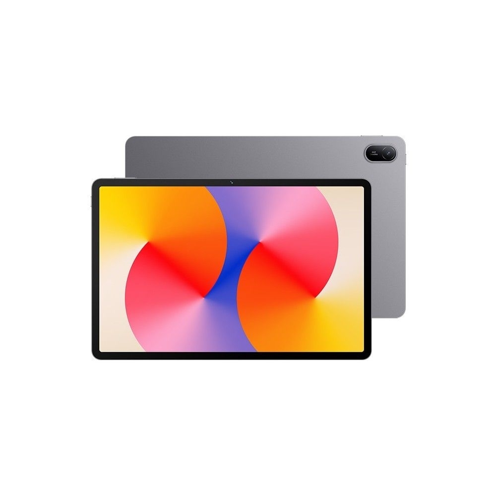 Планшет Huawei MatePad SE WIFI 53014NTJ 11