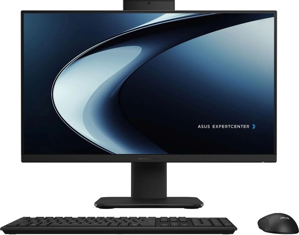 Моноблок Asus PM640KA-BPC0500 23.8