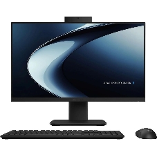 Моноблок Asus PM640KA-BPC0500 23.8