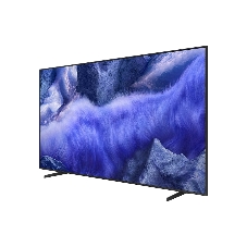 Телевизор Samsung 85