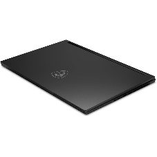 Ноутбук MSI Stealth A16 AI+ A3XWHG-232XRU/16