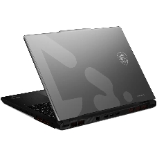 Ноутбук MSI Cyborg 15 Max C2WG-227XRU Core 7 240H 16Gb SSD512Gb NVIDIA GeForce RTX 5070 8Gb 15.6