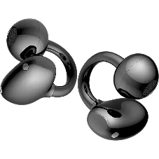Гарнитура Earbuds Clip2 Pro 5504AGYR MKV-ME00 BLACK HONOR CHOICE
