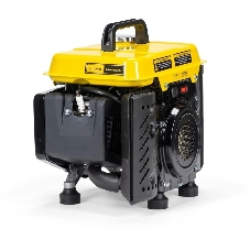 Генератор CHAMPION IGG9500.8/0.9кВт 1.86лс 2.2л 11.7кг 12v