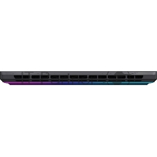 Ноутбук Asus ROG Strix G18 G815LM-TT170/18