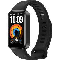 Фитнес-браслет Xiaomi Smart Band 11 Active, 1.47
