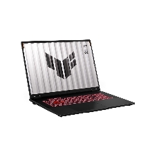 Ноутбук Asus TUF Gaming A18 FA808UP-S8117/18
