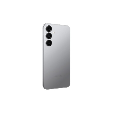 Смартфон Samsung Galaxy S25+, 12/256Gb, серый