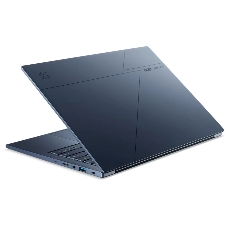 Ноутбук Acer Swift Go 14 AI SFG14-75-77RL Intel Core Ultra 7 256V/16Gb/SSD 1Tb/14