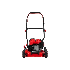 Газонокосилка бензиновая MTX GL41-K, 3 л.с.
