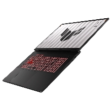 Ноутбук ASUS TUF Gaming A18 FA808UP-S8051/18