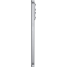 Смартфон HONOR X8d 8/128Gb, серый
