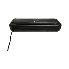 Ламинатор Office Kit L2311, 2 вала, A4, 150 мкм, 220 мм/мин