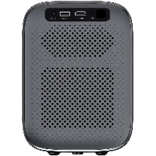 Проектор Cactus CS-PRC.07B.Full HD-A LCD 9400Lm LS 350Lm ANSI (1920x1080) 2000:1 ресурс лампы:50000часов 1xUSB typeA 1xHDMI 1кг