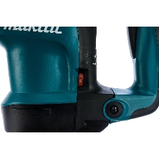 Перфоратор Makita HR3210C, SDS-plus, 850 Вт, 6,4 Дж, от сети