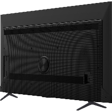 Телевизор TCL 75P8L