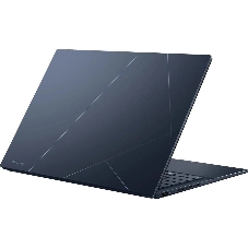 Ноутбук ASUS UX3405CA-ST1350/14