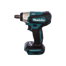 Гайковерт Makita DTW181Z аккум. патрон:квад.1/2