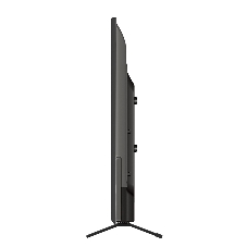 Телевизор MEGAMAX 55