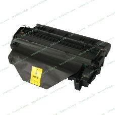 Картридж лазерный HP CC364A черный LJ P4014/4015/4515 (10000 стр.)