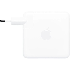 Блок питания Apple A2166 96W от бытовой электросети