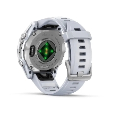 Умные часы Garmin Fenix 8, 1.3
