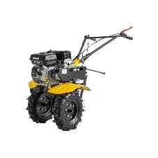 Сельскохозяйственная машина Huter GMC-7.5(M)