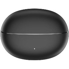 Гарнитура TWS Honor Choice Earbuds X8 (VLN-ME00) черный