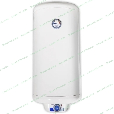 Накопительный электрический водонагреватель Metalac Klassa CH 100 R