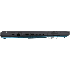 Ноутбук Asus ROG Strix G18 G815LM-TT170/18
