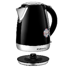 Чайник электрический BRAYER BR6117