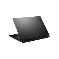 Ноутбук Asus TUF Gaming A18 FA808UP-S8117/18