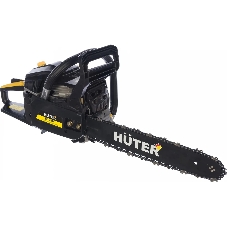 Бензопила Huter BS-45M 2300Вт дл.шин.: 40 см