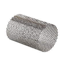 Элемент фильтрующий для фильтров VT.192 и VT.386 3/4'