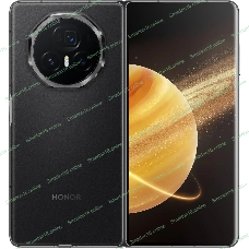Смартфон Honor MAGIC V3, 12/512Gb, черный
