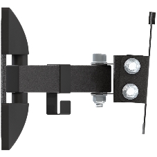 Наклонно-поворотный подвес для телевизоров Harper TVF-32
