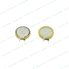 Батарейка CMOS CR1632FV-LF 10 шт