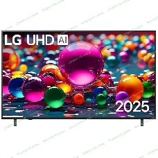 Телевизор LG 55