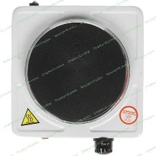 Плита настольная электрическая Energy EN-901 (158901)