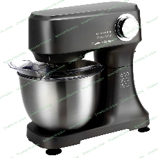 Кухонный комбайн Zigmund & Shtain ZKM-951